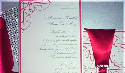 I Do! Brand + Design, LLC