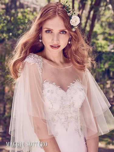 ivonne d 220d23