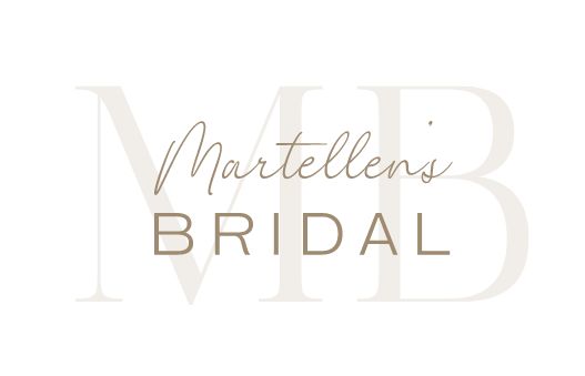 Martellens Dress & Bridal Boutique