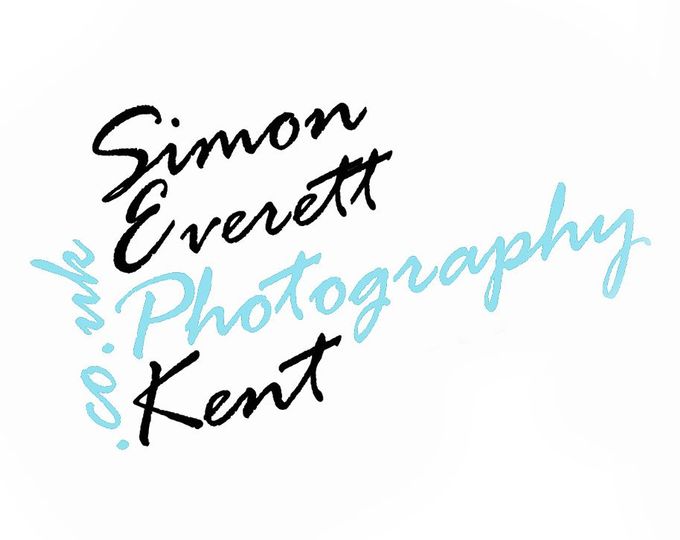 Simon Everett Photography Kent