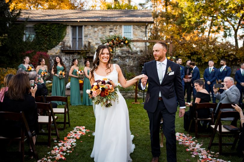 Cassondre Mae Photography