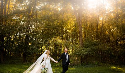 Cassondre Mae Photography