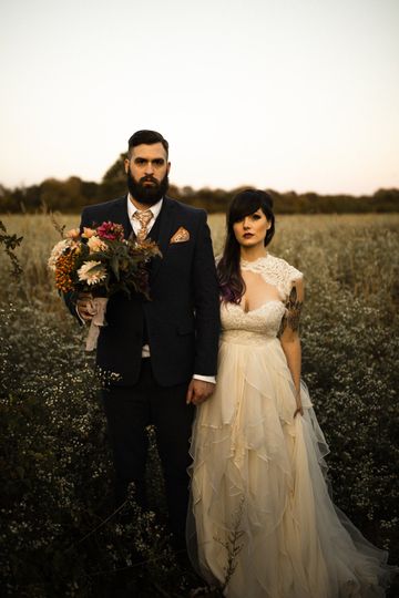 Joseph Laurin Photography