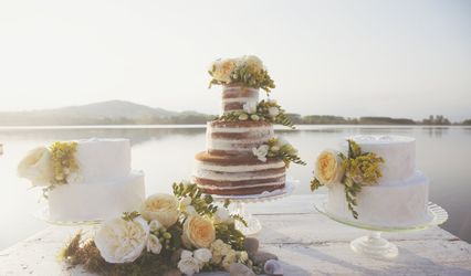 Agripasticceria® DolceMente ConTorta