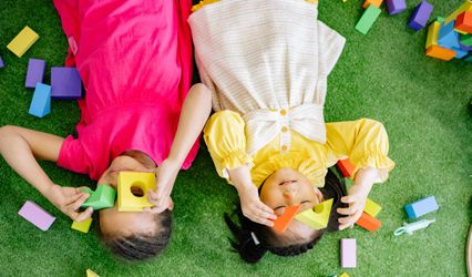Littles Lounge Event Care