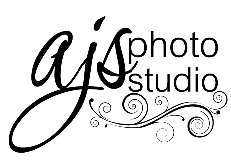AJS Photo Studio