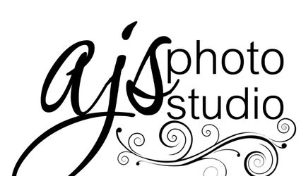 AJS Photo Studio