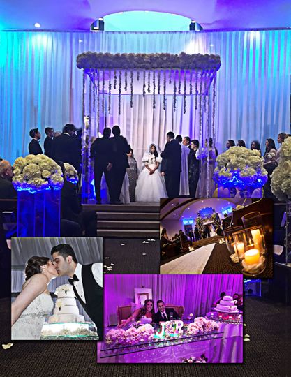 Classical Caterers