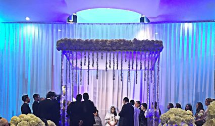 Classical Caterers