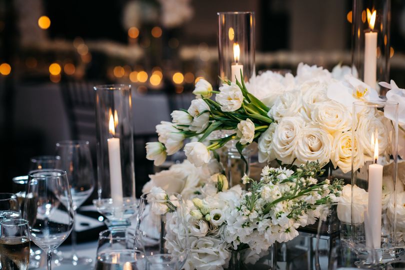 La' Fleur Decor