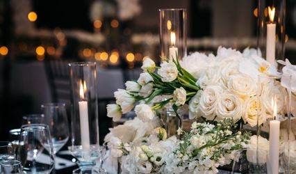 La' Fleur Decor