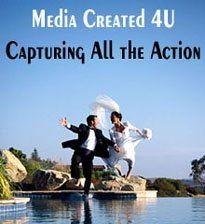 Media Created 4U Productions