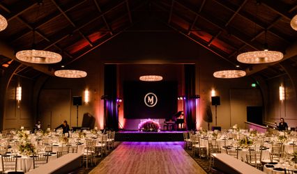 Granada Theatre