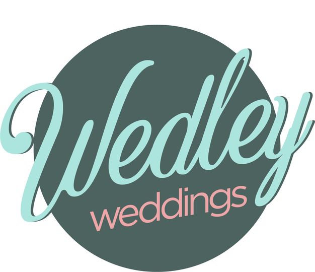 Wedley Weddings