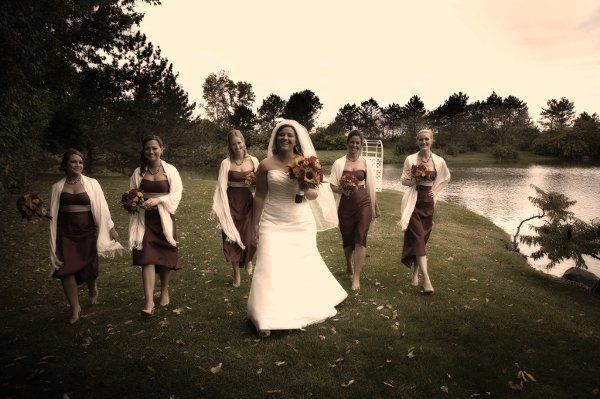 David Harrison Photography