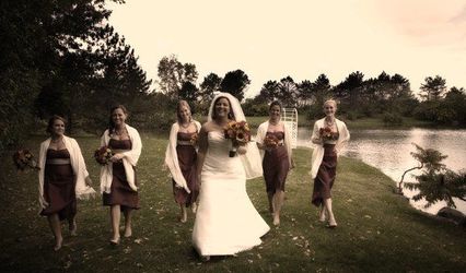 David Harrison Photography