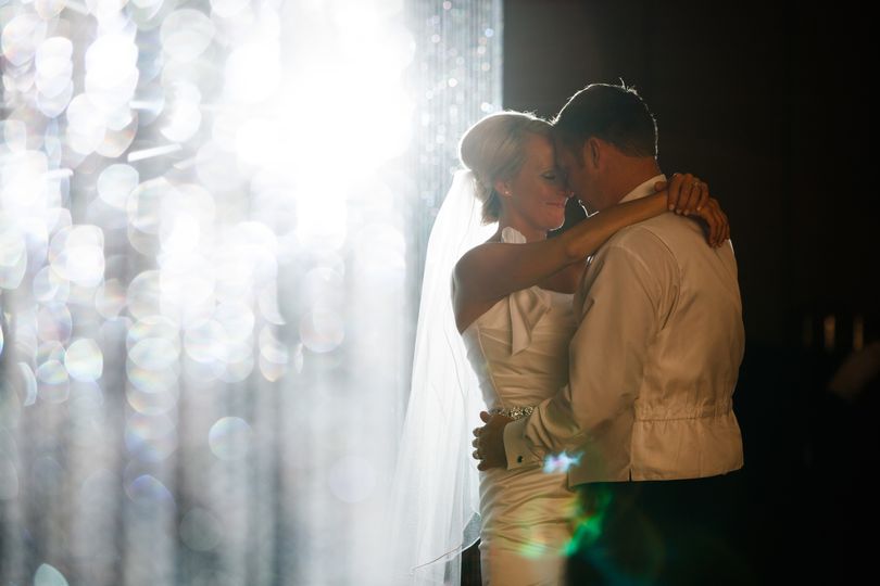 Chateau On The Lake Resort Spa Venue Branson Mo Weddingwire