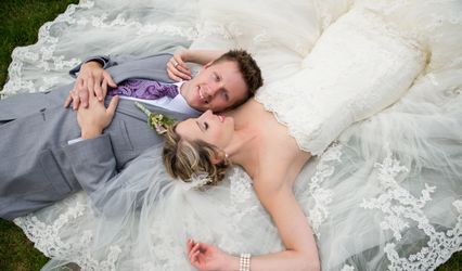 Christine Hlad Photography