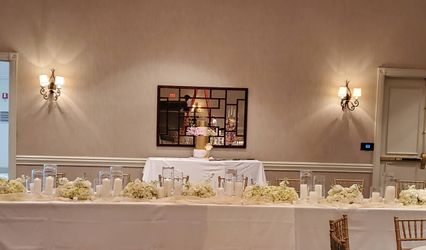 Gayle Floral Designs