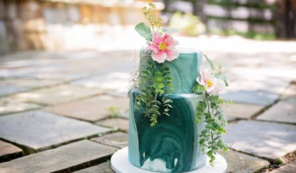 House of Heirs Events
