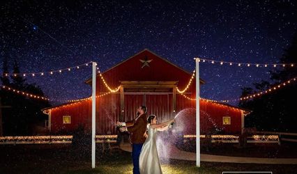 The Barn at Martin Farms