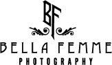 Bella Femme Boudoir Photography
