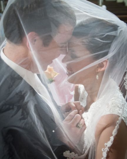 Carrie Parker Photography