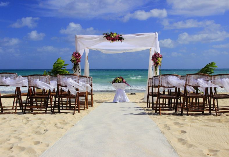 Always and Forever Weddings llc