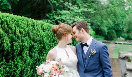Ashley Waterman Photography