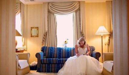 Hotel Winneshiek