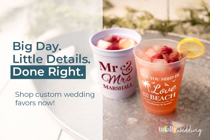 Totally Promotional