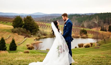 AMANDA GILLEY PHOTOGRAPHY