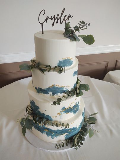 Patisserie of Skaneateles