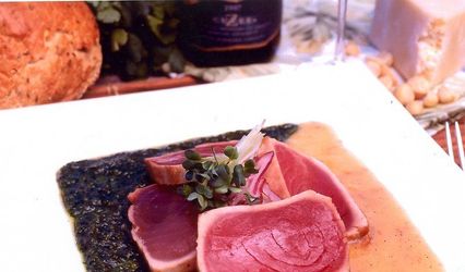 ONO CATERING