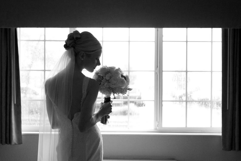 Liz Bladorn Photography