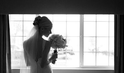 Liz Bladorn Photography