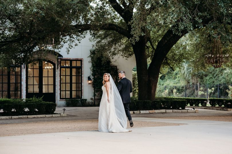 Kate Grutsky Photography
