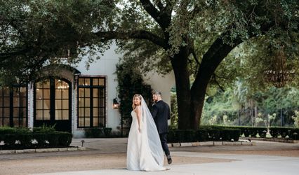 Kate Grutsky Photography