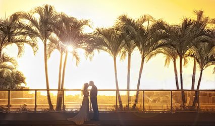 Jeff Kolodny Photography & Video