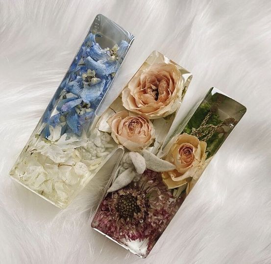Orma Florals