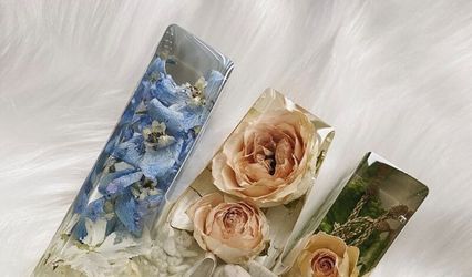 Orma Florals