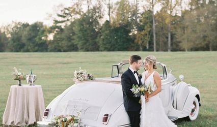 Honey - A Bridal Boutique