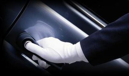 Gulf Coast Limousine Services, Inc