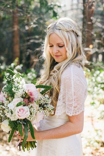 Kimberly Carlson Photography