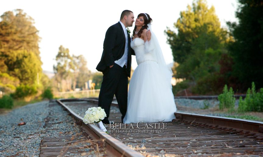 Santa Maria Country Club