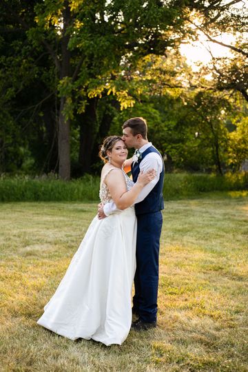 Lyndsay Cwiertniewicz Photography