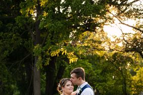 Lyndsay Cwiertniewicz Photography