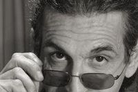 Alfonse Pagano