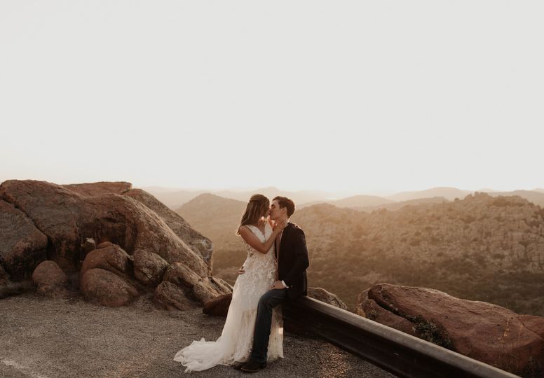 Rebecca Melton Photography
