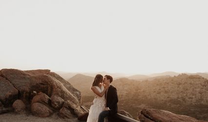 Rebecca Melton Photography